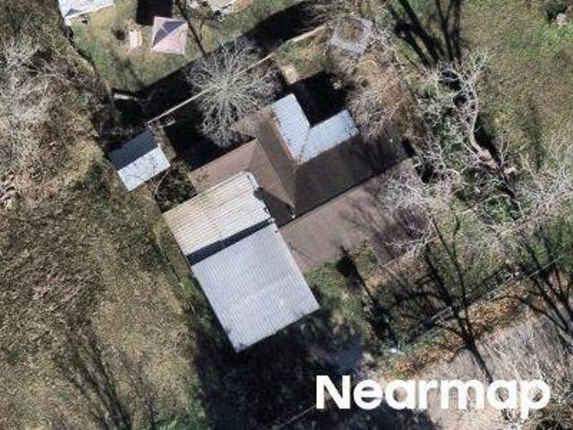 House for sale in Liberty, Texas