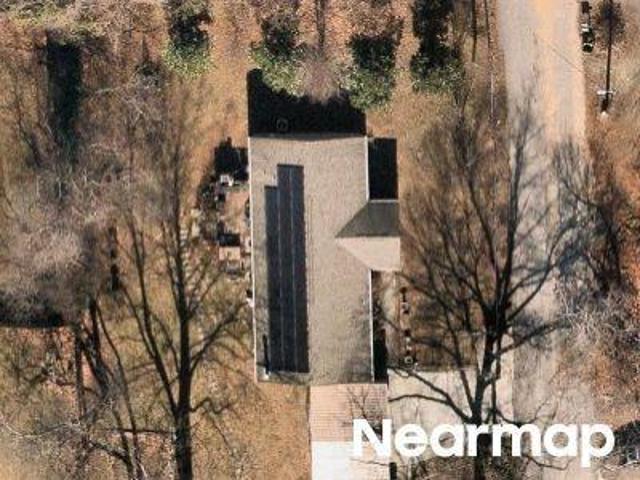 Property for sale in Asheville, North Carolina