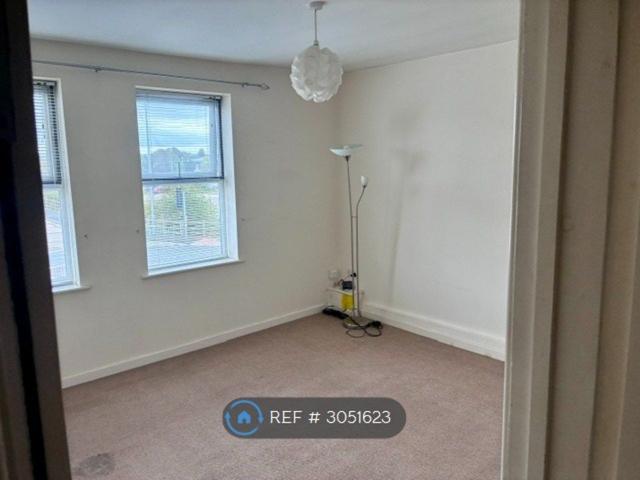 House for rent in Widemarsh, Lower Bullingham
