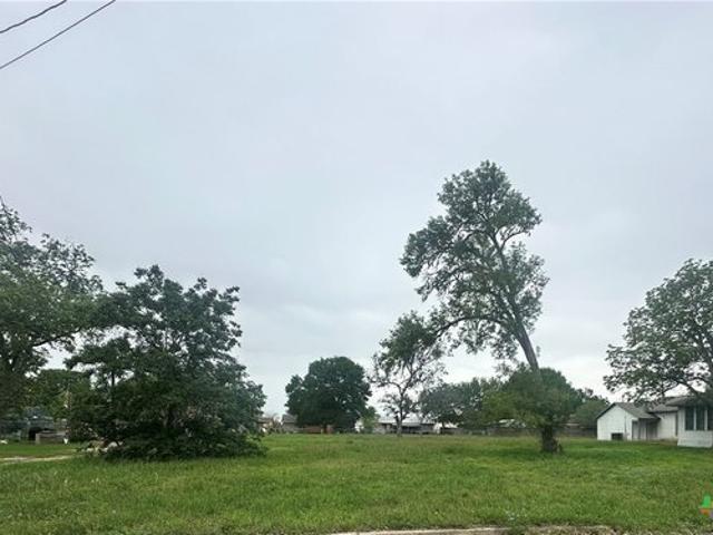 Land for sale in Dewitt, Texas