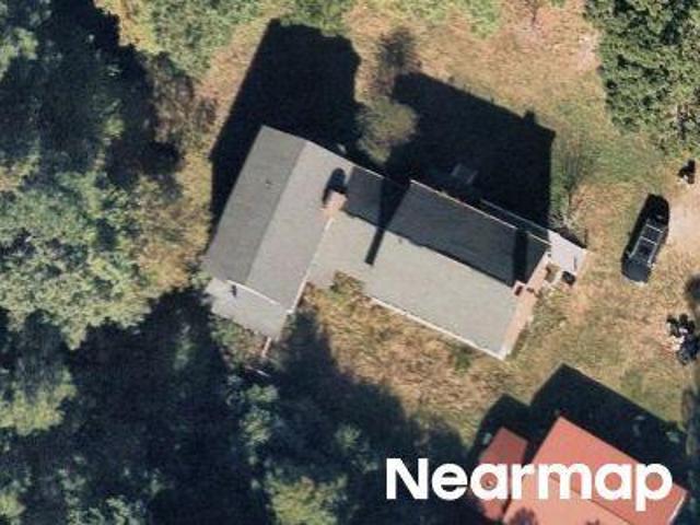 Property for sale in Tasley, Accomack County