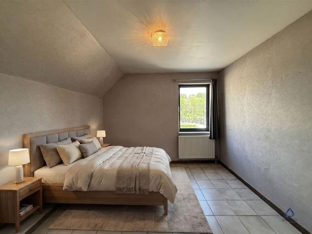 Maison location à Hautem-saint-liévin, Oost-Vlaanderen