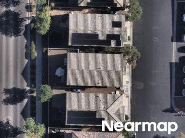 House for sale in Las Vegas, Nevada
