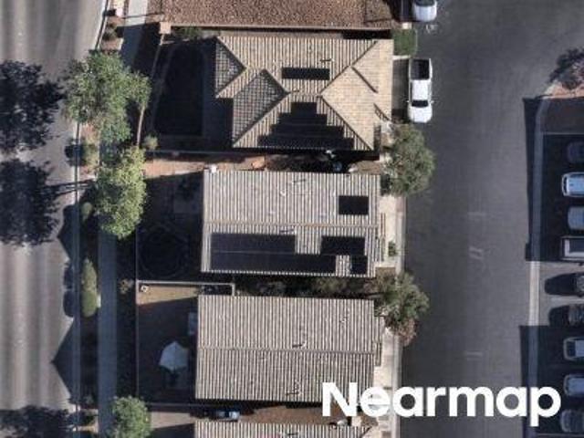 House for sale in Las Vegas, Nevada