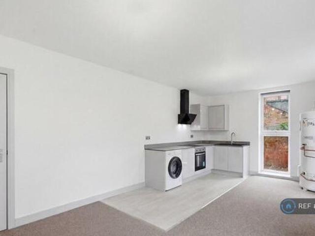 House for rent in Edgbaston, West Midlands