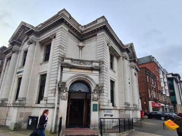 House for sale in Calthorpe Fields, West Midlands