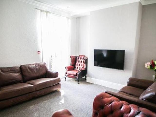 House for rent in Woodgate, West Midlands