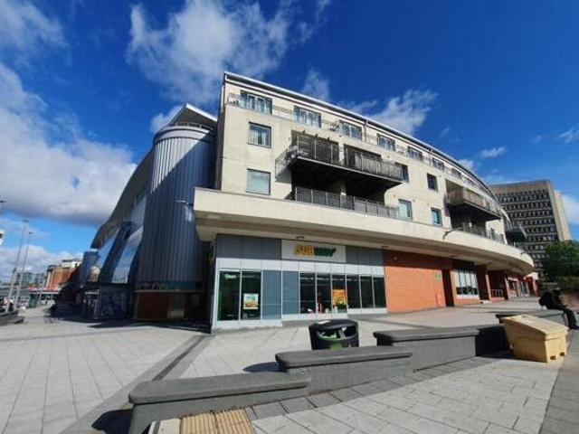 House for sale in Stechford, Birmingham
