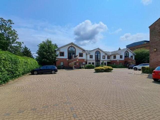 House for rent in Calthorpe Fields, West Midlands