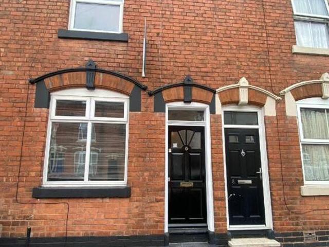 House for rent in Winson Green, Birmingham