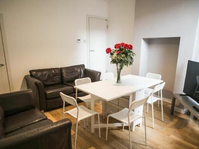 House for rent in Winson Green, Birmingham