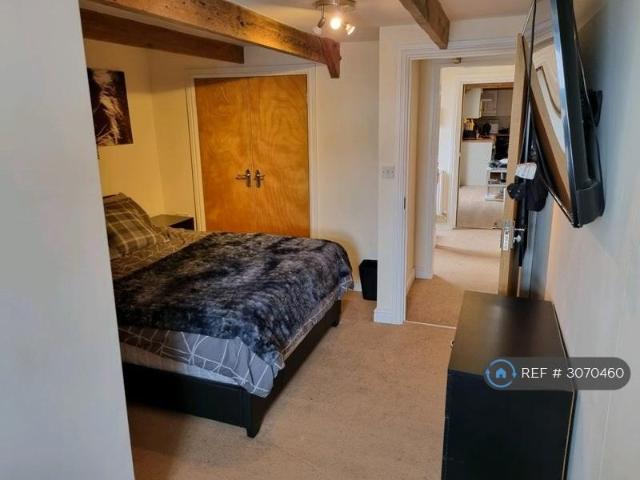 Apartment for rent in Roche