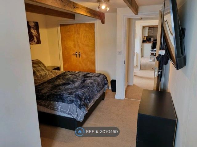 Apartment for rent in Roche