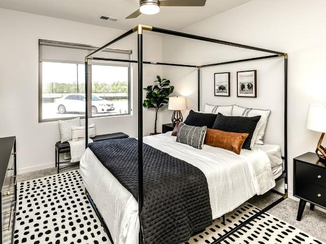 Apartment for rent in Nebraska