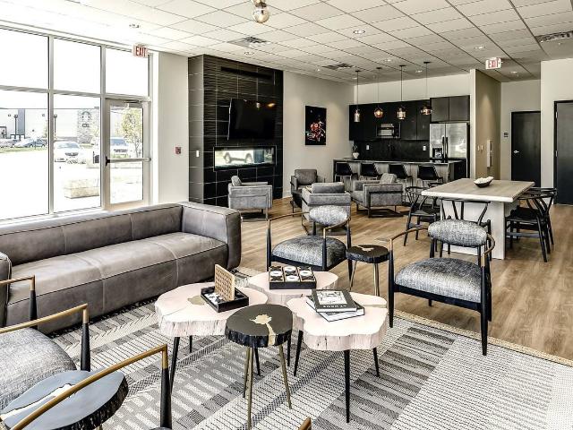 Apartment for rent in Nebraska