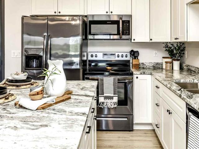 Apartment for rent in Nebraska