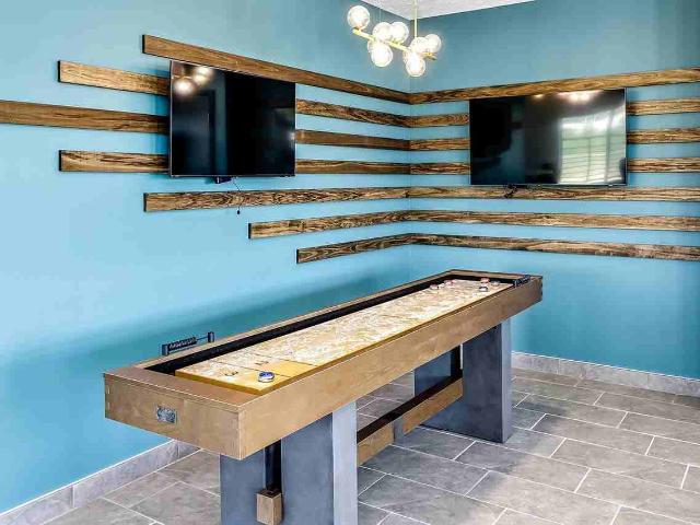 Apartment for rent in Nebraska