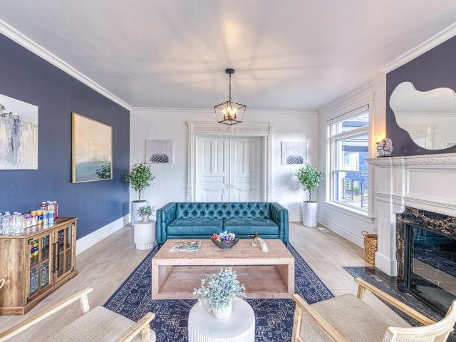 Apartment for rent in Wheat Ridge, Colorado