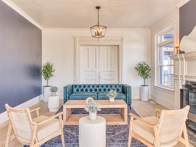 Apartment for rent in Wheat Ridge, Colorado