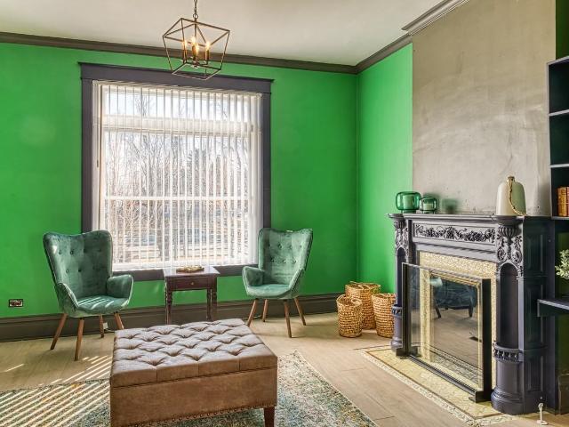 Apartment for rent in Wheat Ridge, Colorado