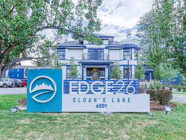 Apartment for rent in Wheat Ridge, Colorado