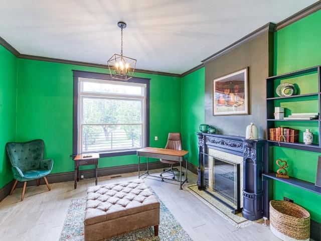 Apartment for rent in Wheat Ridge, Colorado