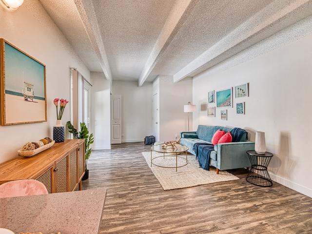 Apartment for rent in Wheat Ridge, Jefferson County