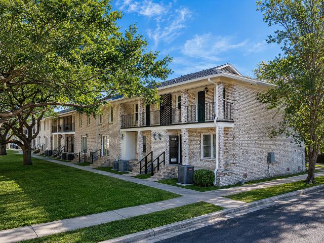 Apartment for rent in Evanston Estates, North Charleston