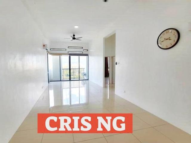 Condominium for sale in Penang