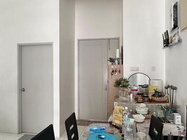Condominium for sale in Penang