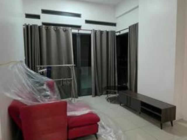 Condominium for rent in Penang