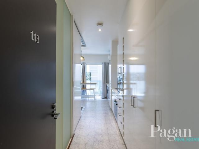 Apartment for sale in Camerons Creek, Victoria