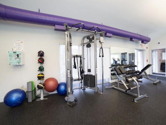 Apartment for rent in Delaware