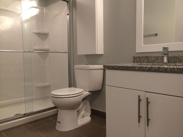 Apartment for rent in Delaware