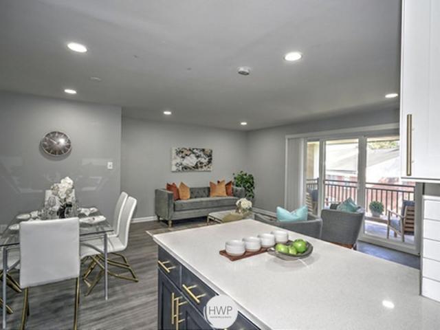 Apartment for rent in Delaware