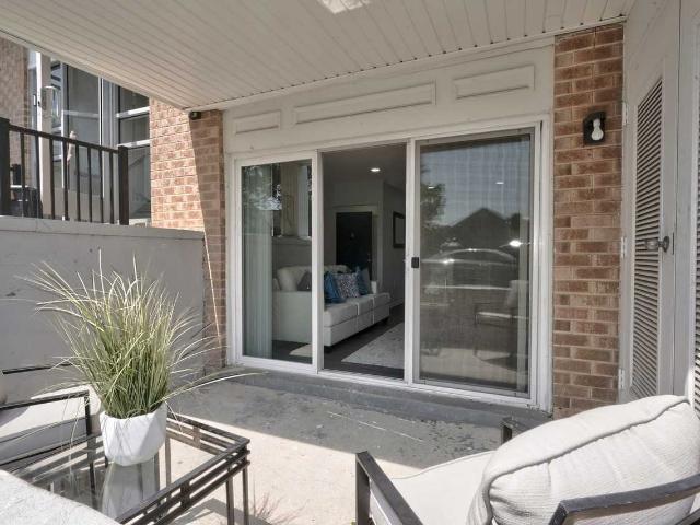 Apartment for rent in Delaware