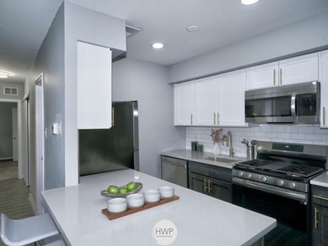 Apartment for rent in Delaware