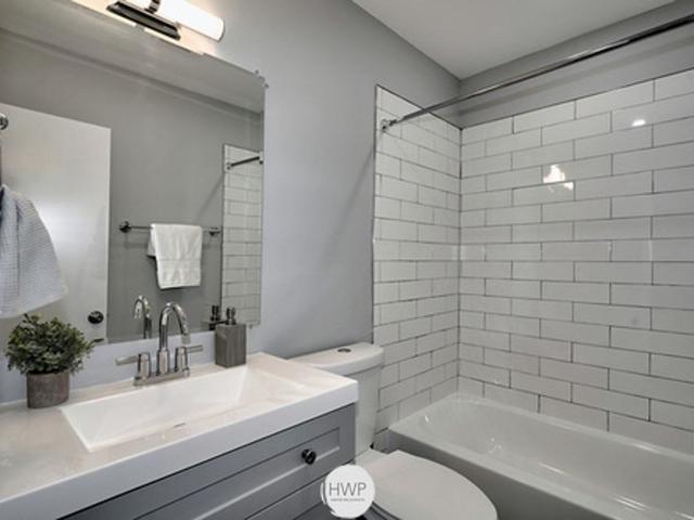 Apartment for rent in Delaware