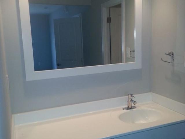 Apartment for rent in Claymont, New Castle County