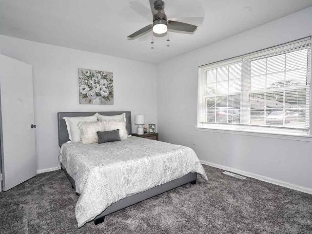 Apartment for rent in Delaware