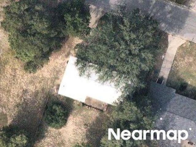 House for sale in Valparaiso, Florida