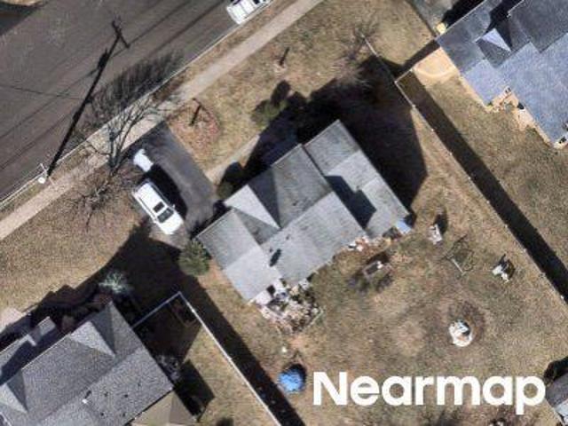 House for sale in Bucks, Pennsylvania