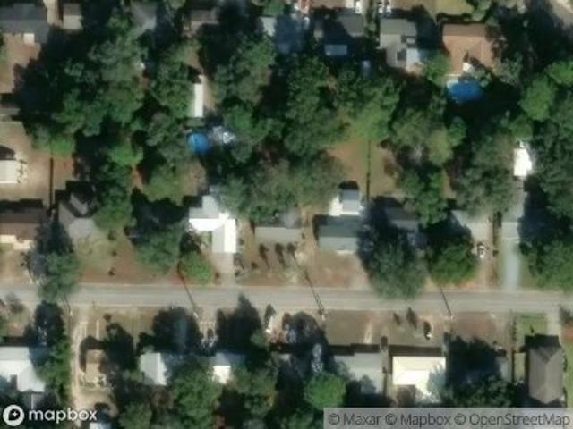 House for sale in Valparaiso, Florida