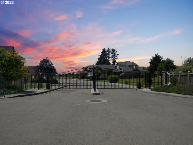 Land for sale in Oregonia
