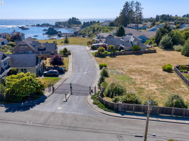 Land for sale in Oregonia