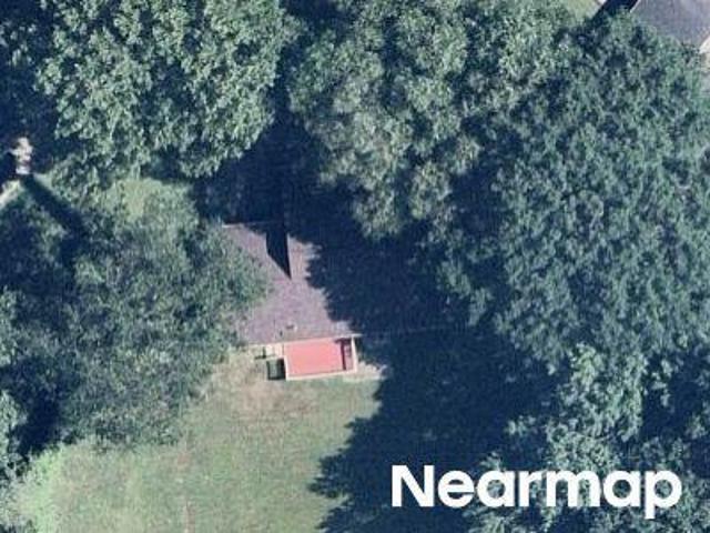 House for sale in Duluth, Georgia