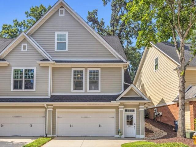Condo for sale in Greenville