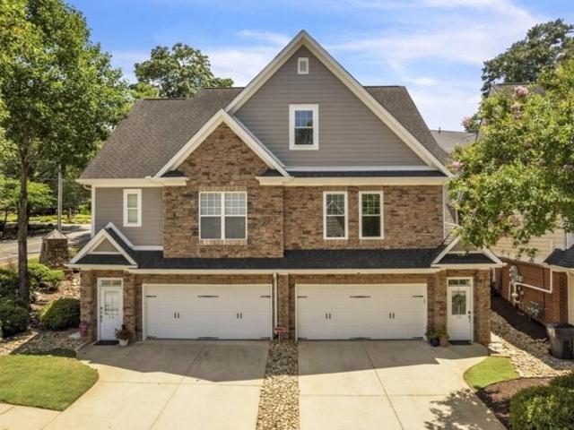 Condo for sale in Greenville