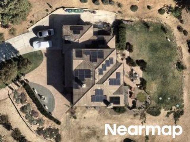 House for sale in Riverside, California