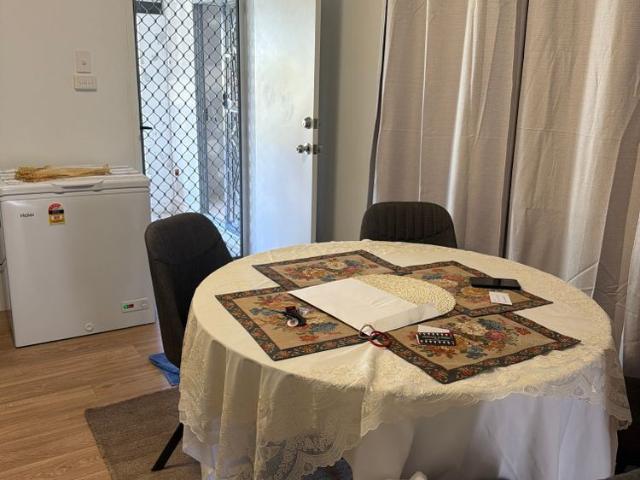 Room for rent in Cairns, Queensland